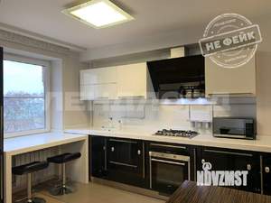 2-к квартира, на длительный срок, 70м2, 5/10 этаж