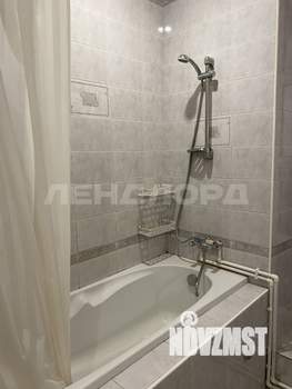 3-к квартира, на длительный срок, 100м2, 4/5 этаж