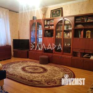 2-к квартира, на длительный срок, 60м2, 4/5 этаж