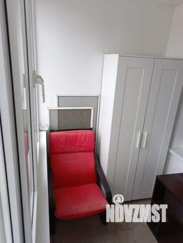 2-к квартира, посуточно, 43м2, 3/5 этаж