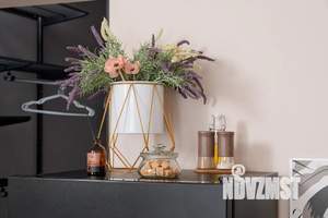 1-к квартира, посуточно, 30м2, 18/24 этаж