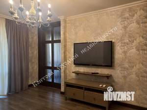 Студия квартира, на длительный срок, 58м2, 9/10 этаж