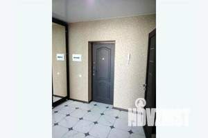 2-к квартира, посуточно, 62м2, 17/18 этаж