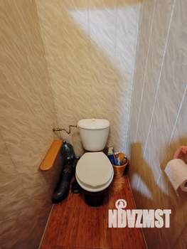 1-к квартира, на длительный срок, 40м2, 2/9 этаж