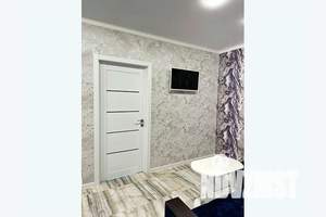 2-к квартира, посуточно, 47м2, 10/24 этаж