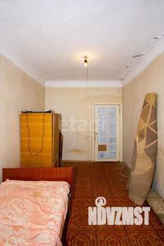 3-к квартира, на длительный срок, 60м2, 1/5 этаж