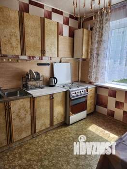 2-к квартира, на длительный срок, 53м2, 5/11 этаж