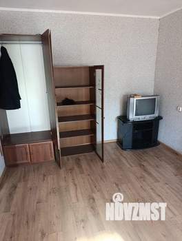 2-к квартира, на длительный срок, 31м2, 6/10 этаж