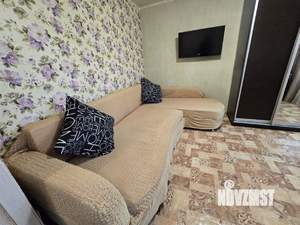 1-к квартира, на длительный срок, 24м2, 5/9 этаж