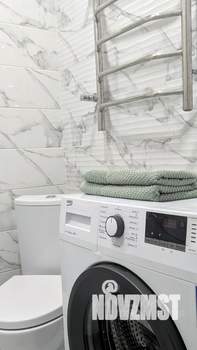 1-к квартира, на длительный срок, 30м2, 9/20 этаж