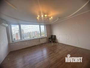 3-к квартира, на длительный срок, 100м2, 9/9 этаж