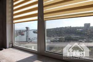 2-к квартира, на длительный срок, 43м2, 18/32 этаж