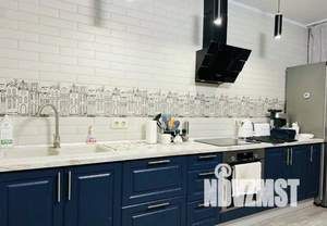 3-к квартира, на длительный срок, 70м2, 8/24 этаж