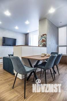 2-к квартира, на длительный срок, 45м2, 21/26 этаж