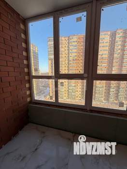 2-к квартира, на длительный срок, 55м2, 10/21 этаж