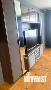 2-к квартира, на длительный срок, 54м2, 3/9 этаж