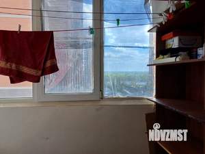 3-к квартира, на длительный срок, 67м2, 2/26 этаж