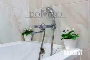 2-к квартира, посуточно, 45м2, 24/30 этаж