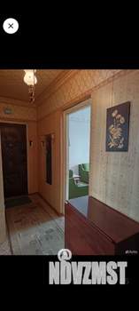 3-к квартира, на длительный срок, 63м2, 8/10 этаж