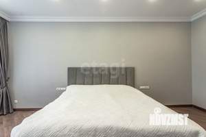 2-к квартира, на длительный срок, 120м2, 6/22 этаж