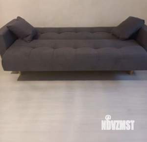 2-к квартира, на длительный срок, 49м2, 6/17 этаж