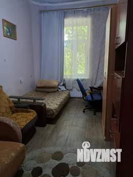 2-к квартира, на длительный срок, 65м2, 2/2 этаж