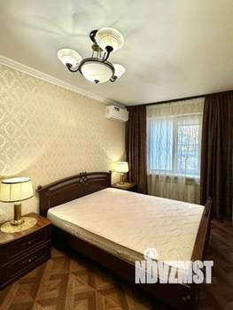 2-к квартира, на длительный срок, 45м2, 3/5 этаж