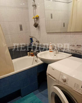2-к квартира, на длительный срок, 70м2, 8/10 этаж
