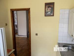 1-к квартира, на длительный срок, 32м2, 5/5 этаж