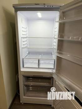 Студия квартира, на длительный срок, 28м2, 17/25 этаж
