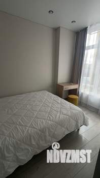 2-к квартира, на длительный срок, 50м2, 5/21 этаж