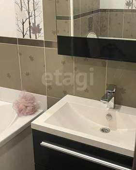 3-к квартира, на длительный срок, 70м2, 9/10 этаж