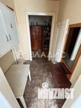2-к квартира, на длительный срок, 61м2, 3/3 этаж