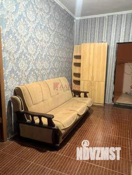 2-к квартира, на длительный срок, 40м2, 3/3 этаж