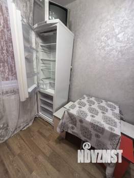 2-к квартира, на длительный срок, 56м2, 9/10 этаж