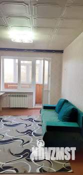 2-к квартира, на длительный срок, 56м2, 7/9 этаж