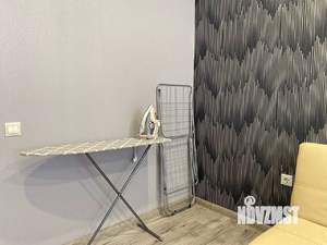 2-к квартира, посуточно, 55м2, 5/20 этаж