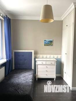 3-к квартира, на длительный срок, 65м2, 9/17 этаж