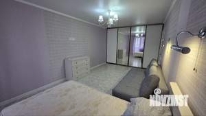 1-к квартира, на длительный срок, 35м2, 5/9 этаж