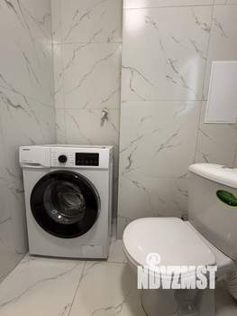 2-к квартира, на длительный срок, 34м2, 4/25 этаж