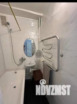 1-к квартира, на длительный срок, 35м2, 3/9 этаж