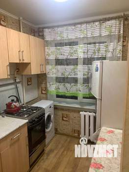 1-к квартира, на длительный срок, 24м2, 8/9 этаж