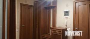 1-к квартира, на длительный срок, 50м2, 7/14 этаж