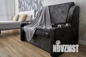 1-к квартира, посуточно, 32м2, 6/25 этаж