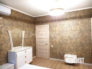 2-к квартира, на длительный срок, 52м2, 11/17 этаж