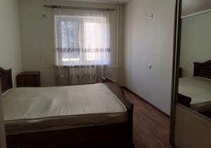 2-к квартира, на длительный срок, 64м2, 8/17 этаж