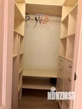 2-к квартира, на длительный срок, 45м2, 3/12 этаж