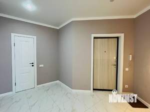 3-к квартира, на длительный срок, 83м2, 14/22 этаж