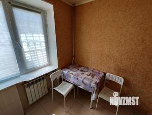 4-к квартира, на длительный срок, 70м2, 1/5 этаж