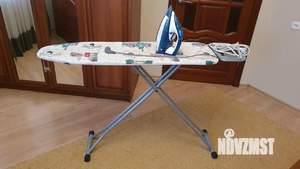 2-к квартира, на длительный срок, 76м2, 13/17 этаж